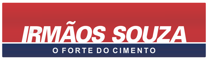 Logo Irmãos Souza